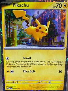 (Category: ) located in . Submitted by jack6789 (Listing ID 1265459994, Image 1). Description: .
