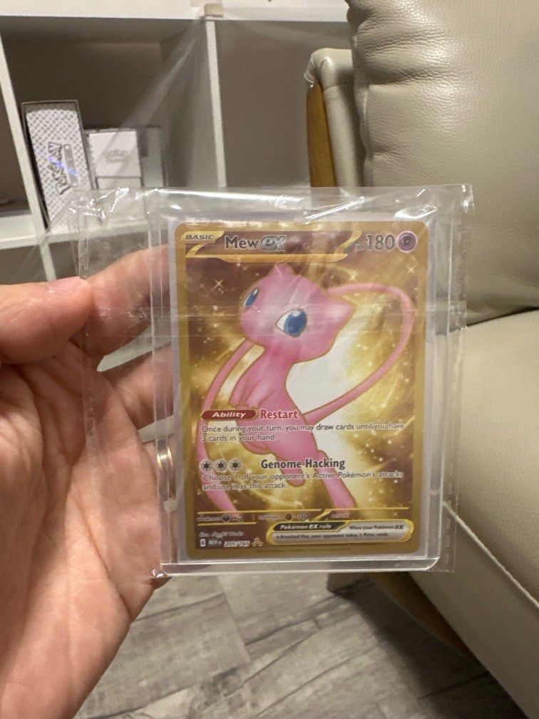 pokemon gold collector cards Pokemon Gold Trading Card Deck - 55 Cards - Sealed