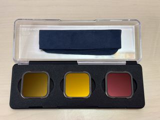 （分類：）位於 。 由 knights1256 提交（商品編號 1265514431，圖片 1）。簡介： 。