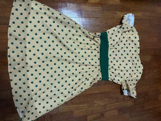 (Category: ) located in . Submitted by lyx0101 (Listing ID 1265474979, Image 1). Description: .