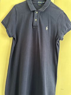 （分類：）位於 。 由 lee618 提交（商品編號 1265358207，圖片 1）。簡介： 。