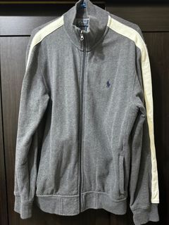 Polo Ralph Lauren 棉質外套