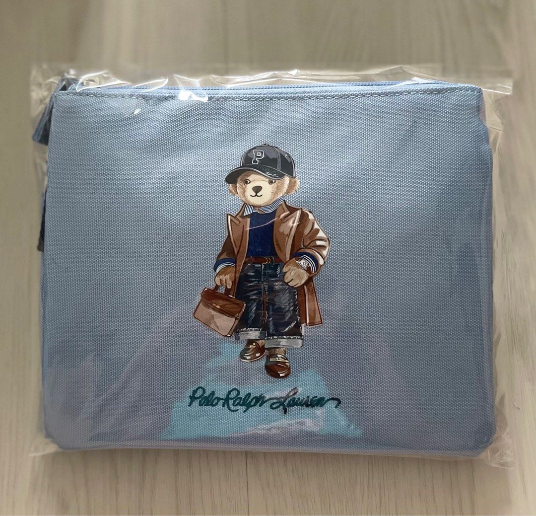 Ralph lauren discount bags womens