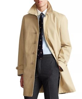 Ralph lauren jackets and outlet coats
