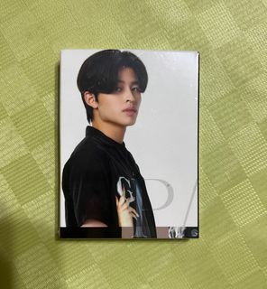 （分類：）位於 。 由 fishhhead 提交（商品編號 1265426717，圖片 1）。簡介： 。
