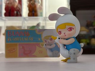 （分類：）位於 。 由 simpleclean 提交（商品編號 1265462677，圖片 1）。簡介： 。