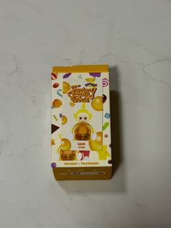 (Category: ) located in . Submitted by popmartholic (Listing ID 1265460652, Image 1). Description: .