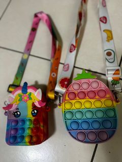 (Category: ) located in . Submitted by rojakshoppe (Listing ID 1265380827, Image 1). Description: .