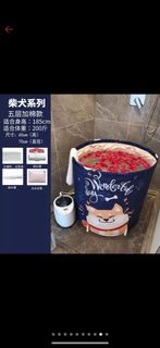 (Category: ) located in . Submitted by gerenally (Listing ID 1265370598, Image 1). Description: .