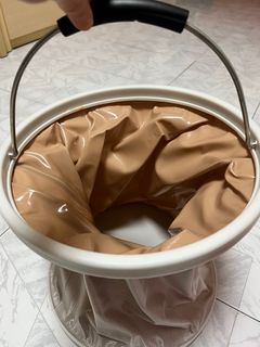 （分類：）位於 。 由 exchangetrade 提交（商品編號 1265461247，圖片 1）。簡介： 。
