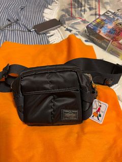 （分類：）位於 。 由 hapheyo 提交（商品編號 1265332459，圖片 1）。簡介： 。