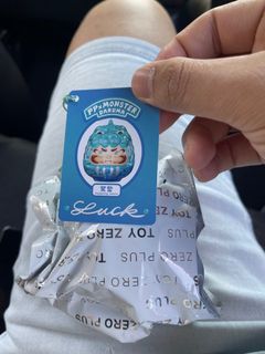 （分類：）位於 。 由 garyka124 提交（商品編號 1265368000，圖片 1）。簡介： 。