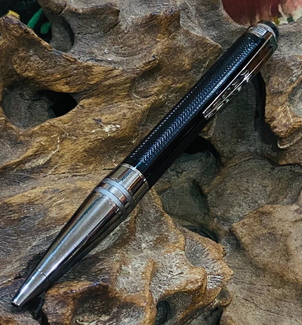Montblanc on sale starwalker extreme