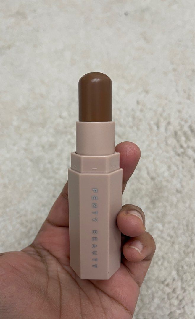 Fenty beauty 2025 contour stick