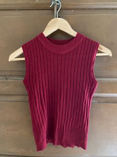 (Category: ) located in . Submitted by 6closets (Listing ID 1265406097, Image 1). Description: .