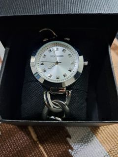 (Category: ) located in . Submitted by monlinebazaar (Listing ID 1265442485, Image 1). Description: .