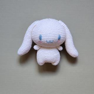 (Category: ) located in . Submitted by beadees (Listing ID 1265427712, Image 1). Description: .