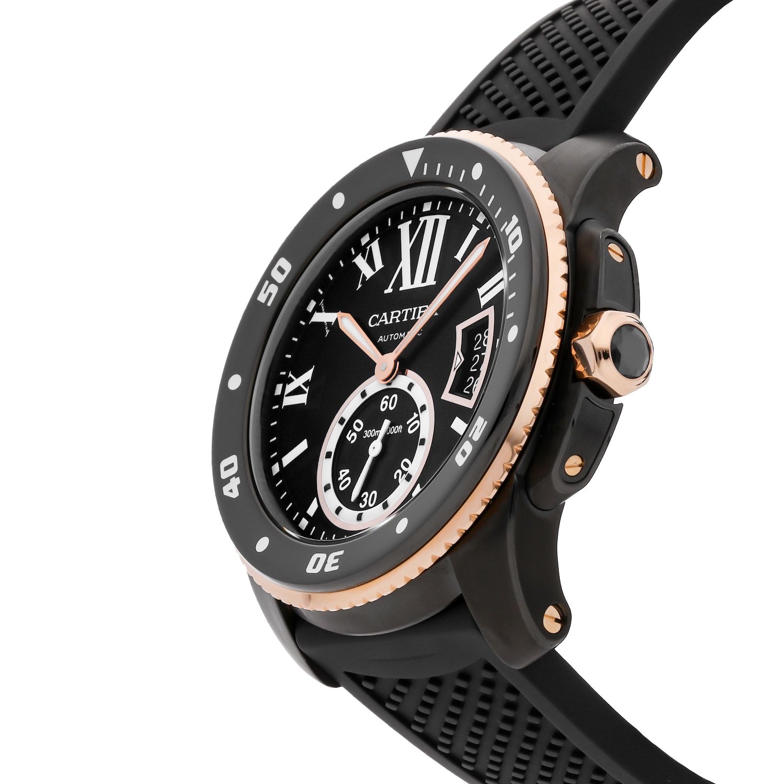 Cartier w2ca0004 outlet