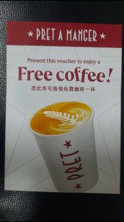 （分類：）位於 。 由 immer.geld 提交（商品編號 1265490977，圖片 1）。簡介： 。