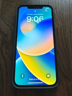 （分類：）位於 。 由 workhardplayhard80 提交（商品編號 1265491451，圖片 1）。簡介： 。