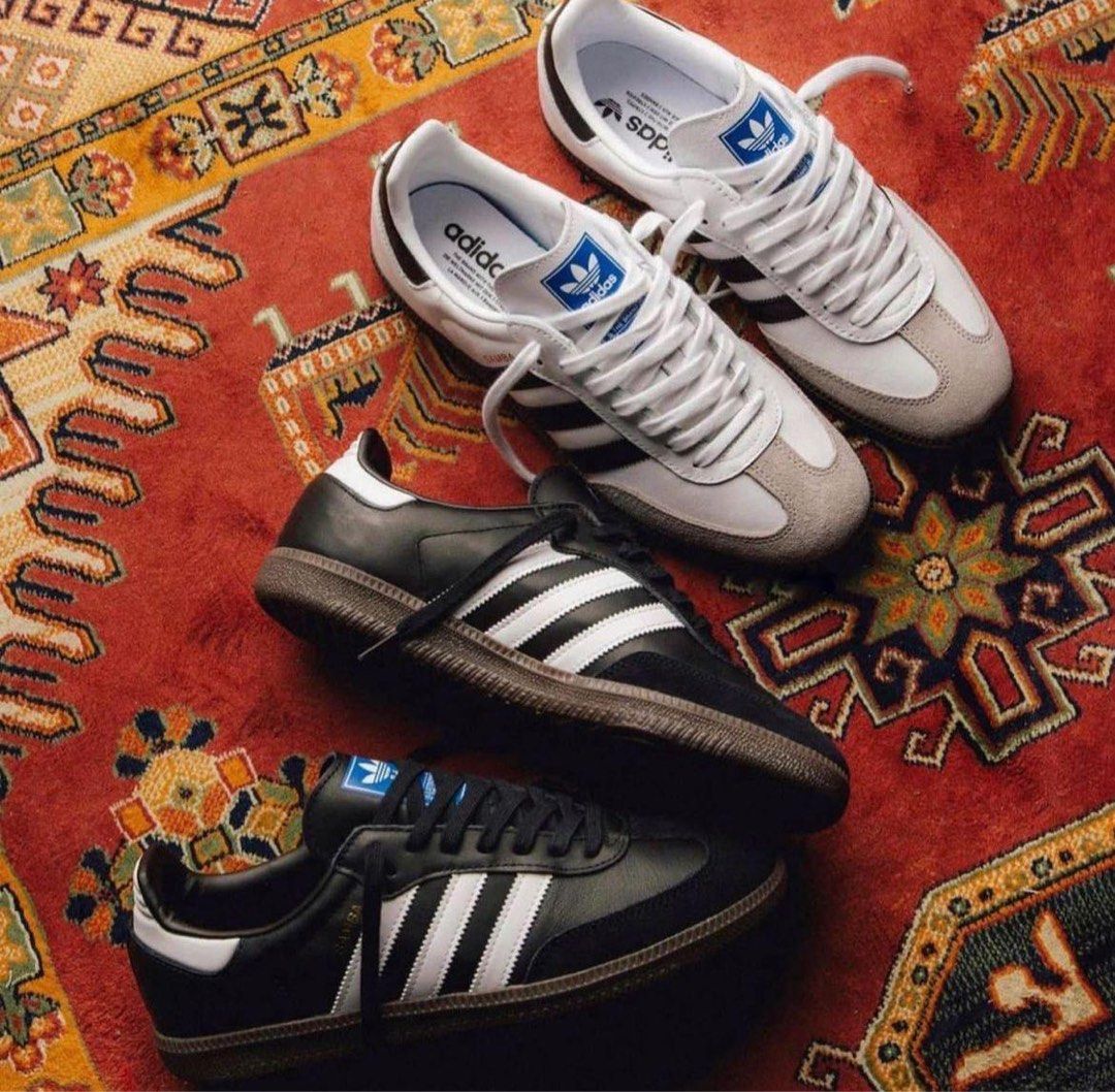 Adidas original promo new arrivals