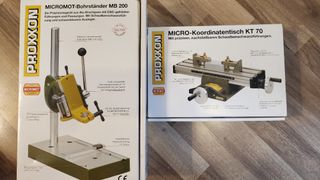 （分類：）位於 。 由 mimo6668 提交（商品編號 1265348784，圖片 1）。簡介： 。