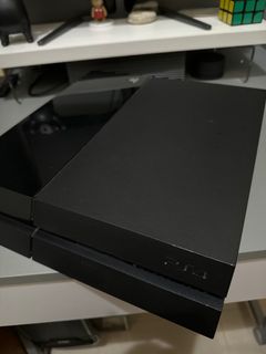 （分類：）位於 。 由 jesschanwk 提交（商品編號 1265462275，圖片 1）。簡介： 。