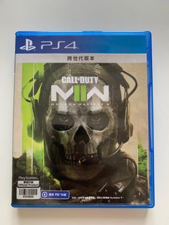 (Category: ) located in . Submitted by mohamza54 (Listing ID 1265381736, Image 1). Description: .