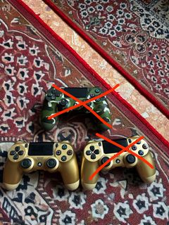 (Category: ) located in . Submitted by ayden.__ (Listing ID 1265167466, Image 1). Description: .