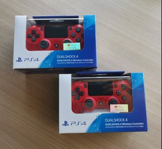 (Category: ) located in . Submitted by fariz.dekit (Listing ID 1265334703, Image 1). Description: .