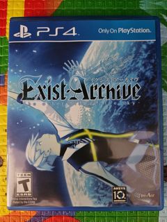 (Category: ) located in . Submitted by ashzzb (Listing ID 1265381071, Image 1). Description: .