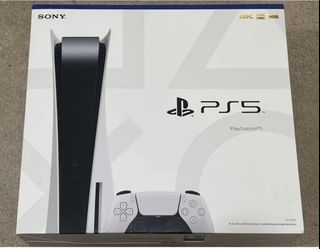 100+ affordable ps5 with games For Sale, PlayStation