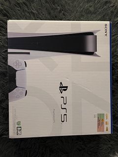 (Category: ) located in . Submitted by leoadam (Listing ID 1265506883, Image 1). Description: .
