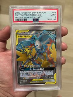 (Category: ) located in . Submitted by mghaffaribn (Listing ID 1265454669, Image 1). Description: .