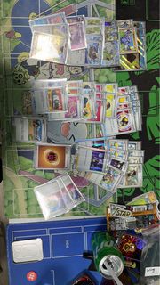 （分類：）位於 。 由 simon25484536181 提交（商品編號 1265444052，圖片 1）。簡介： 。