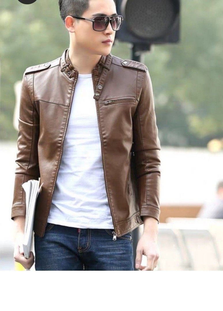 Casual men clearance xl