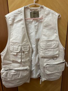 （分類：）位於 。 由 kayeeeee 提交（商品編號 1265388029，圖片 1）。簡介： 。