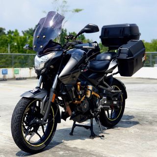 (Category: ) located in . Submitted by adfique (Listing ID 1265458034, Image 1). Description: .