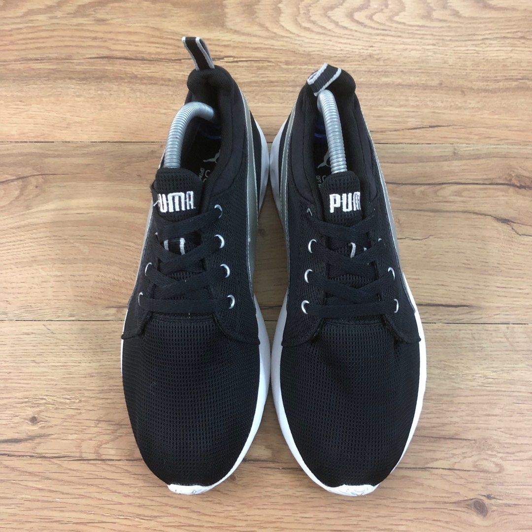 Puma rn hot sale