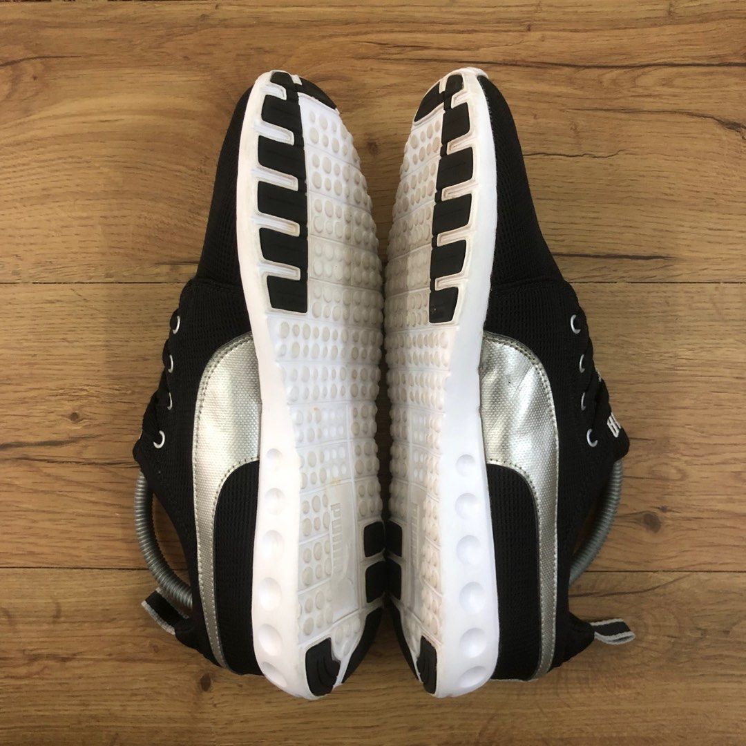 Puma carson runner white men outlet
