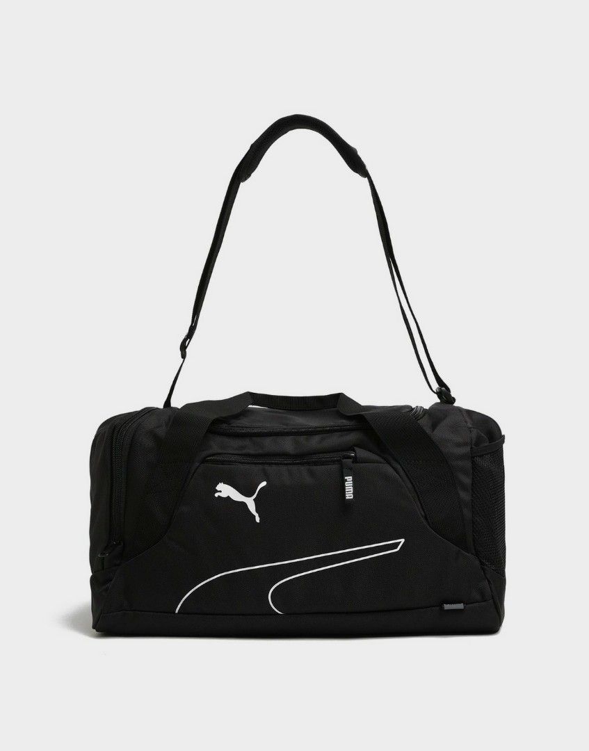 Puma liga clearance large bag