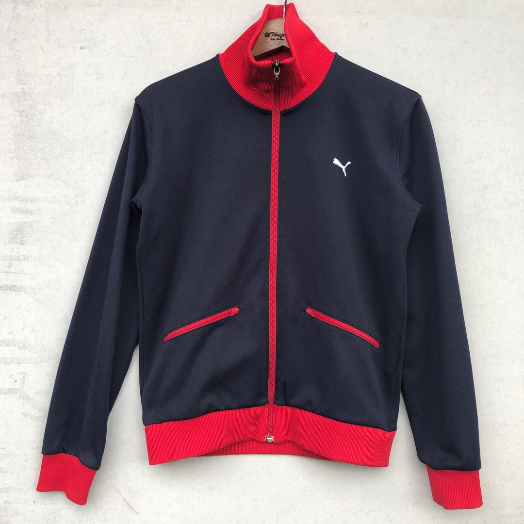 Puma england outlet