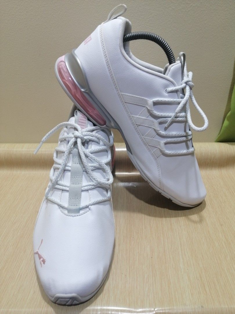 Women's puma cheap size 11