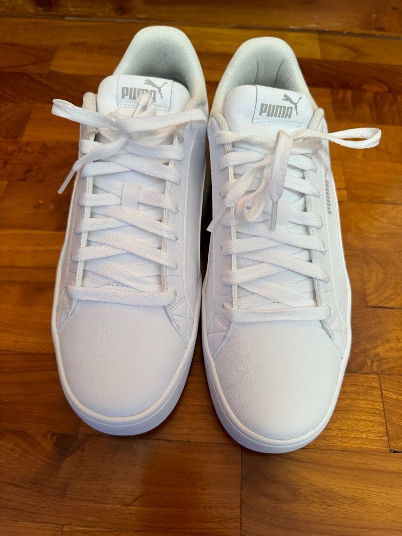 Puma 36520804 hotsell