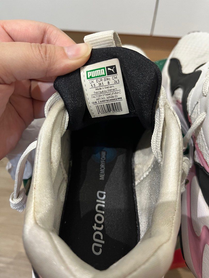 Puma sales 369486 03