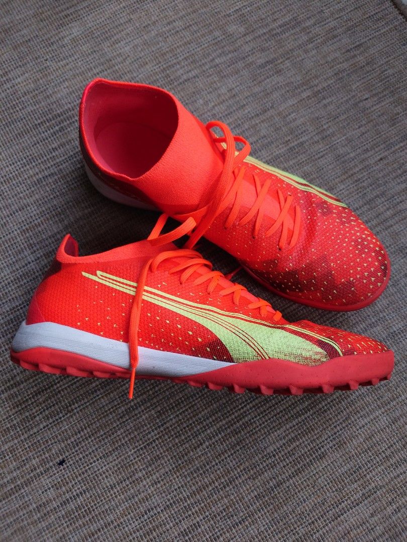 Puma clearance match 44