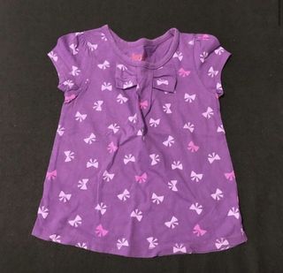 (Category: ) located in . Submitted by preloved_stw (Listing ID 1265333824, Image 1). Description: .