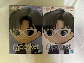 （分類：）位於 。 由 toysleague2021 提交（商品編號 1265461381，圖片 1）。簡介： 。