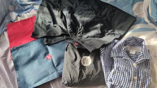 （分類：）位於 。 由 bloglo110 提交（商品編號 1265330076，圖片 1）。簡介： 。