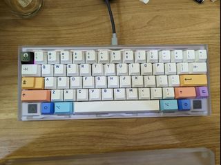 （分類：）位於 。 由 tobylkc7 提交（商品編號 1265412282，圖片 1）。簡介： 。
